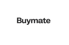 Buymate - Home
