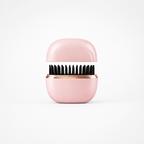 Mini Portable Hair Straightener