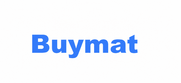 Buymate